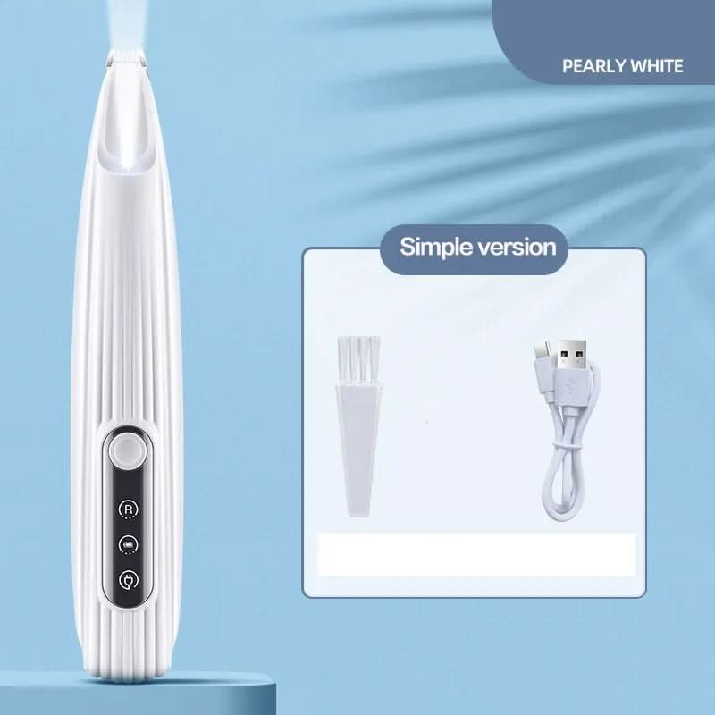 Waterproof Trimmer for Pet Paws