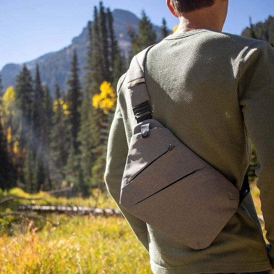 VetraGuard™ — Feel Unstoppable with Ultimate Anti-Theft Peace of Mind