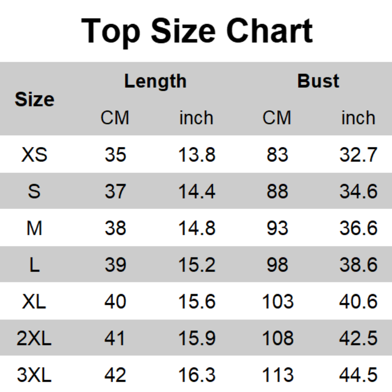 VelaMuse™ — Own Your Curves with Bold Comfort and Unstoppable Style