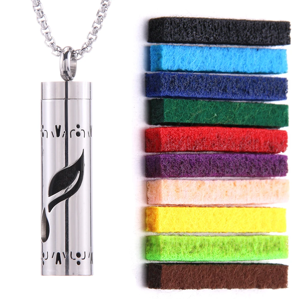 Buy One Get One Free | Aura Pendant - Keep Loved Ones Close