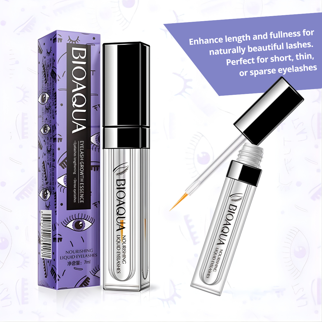 Get 1 Free | Discover Lashes that Inspire Confidence Daily