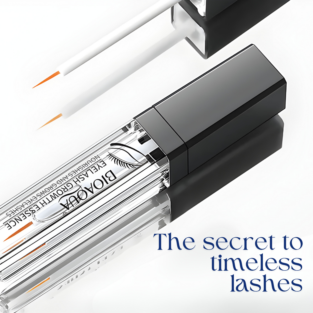 Get 1 Free | Discover Lashes that Inspire Confidence Daily