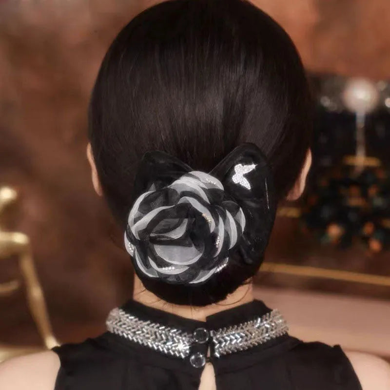 Buy One Get One Free | Create Stunning Updos That Attract Attention