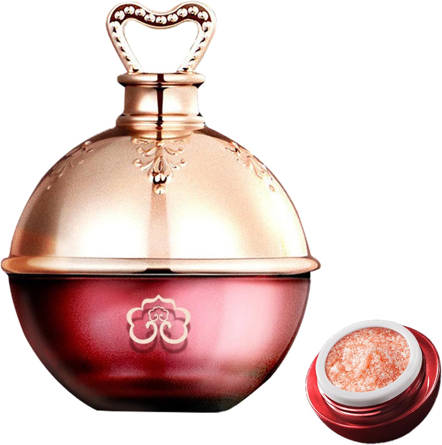 Buy One Get One Free | Skin Revitalizer – Uncover Youthful Radiance