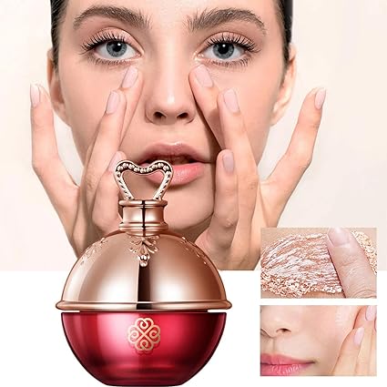 Buy One Get One Free | Skin Revitalizer – Uncover Youthful Radiance