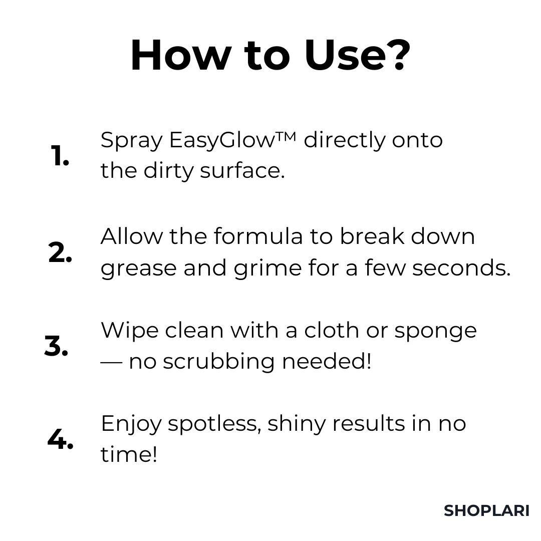 Get One Free | EasyGlow - Instant Radiance with Minimal Effort