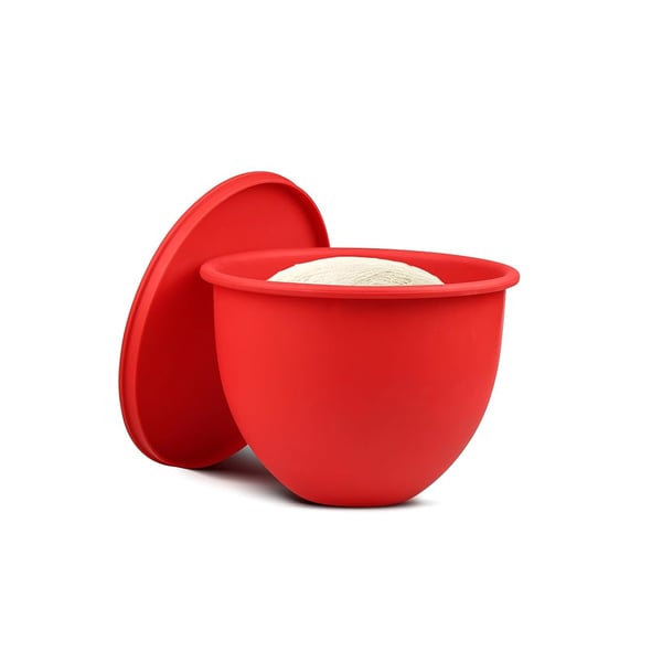 Buy One Get One Free | FlexiMix – Simplify Baking and Cut Cleanup Time