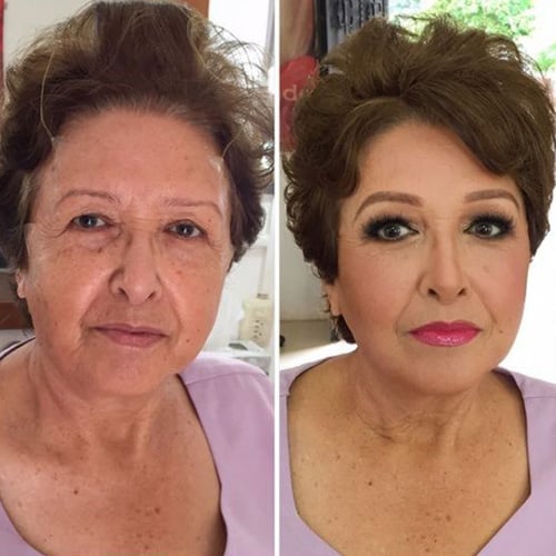 Buy One Get One Free | Foundation Stick – Perfect Skin That Adapts and Nourishes All Day