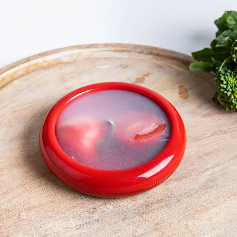 Buy One Get One Free | FreshGuard Keeps Cut Fruits Fresh Longer