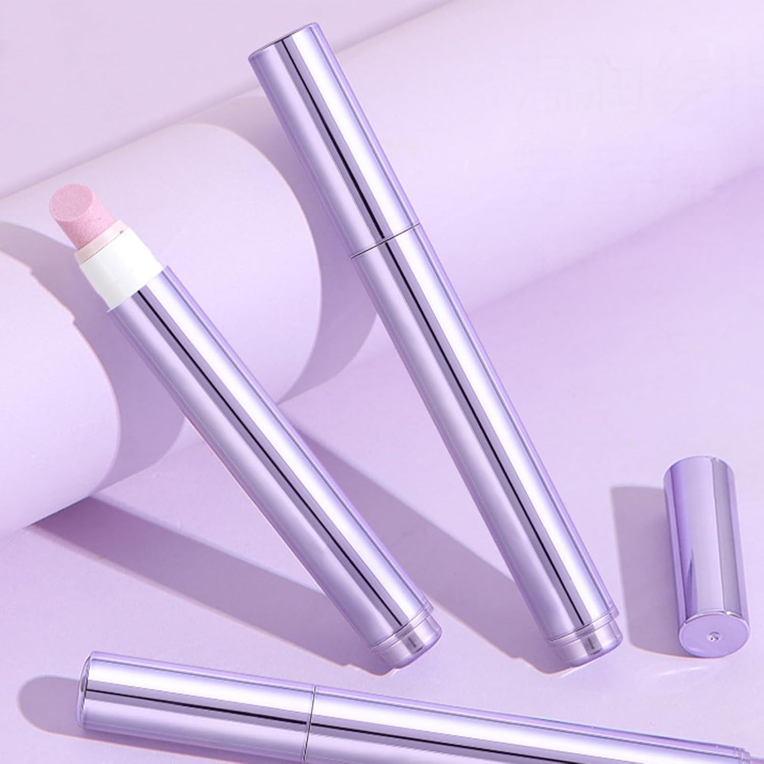 1+1 FREE | Nourishing and Strengthening Nail Treatment for Lasting Shine