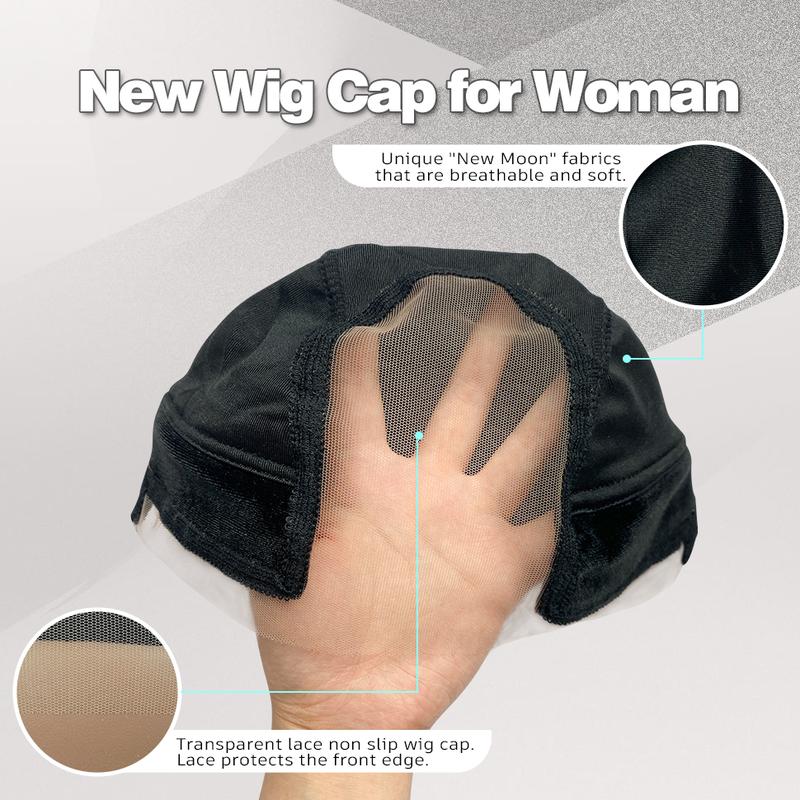 Buy One Get One Free | GripCap – Safe, Breathable Comfort for All-Day Use