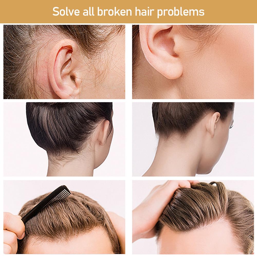 Buy One Get One Free | Hair Wax Stick for Effortless All-Day Style