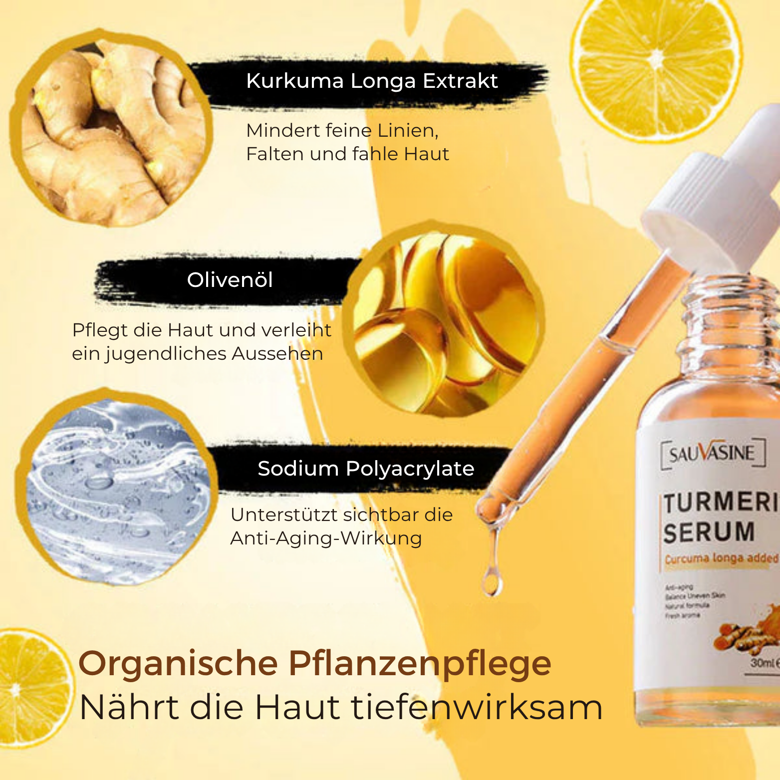 Buy One Get One Free | Skin Lightener for Rapid Fade of Dark Spots for Radiant, Youthful Complexion