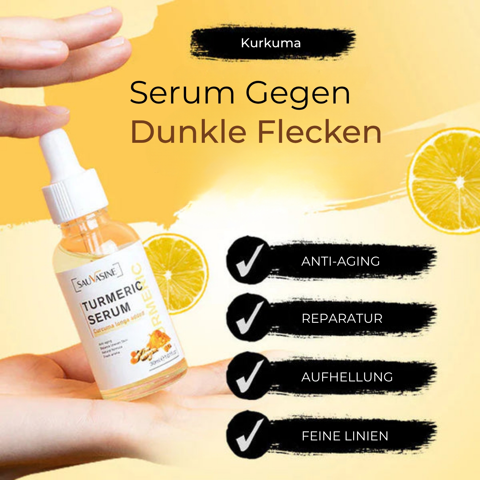 Buy One Get One Free | Skin Lightener for Rapid Fade of Dark Spots for Radiant, Youthful Complexion