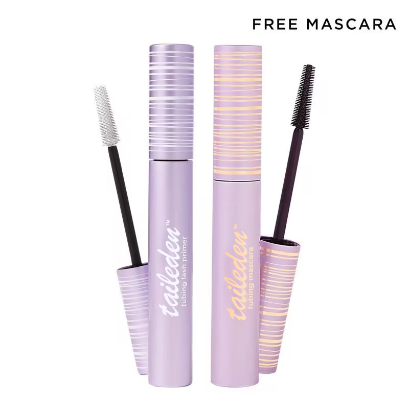 Buy One Get One Free | Lash Enhancer for Lift, Definition, All-Day Wear