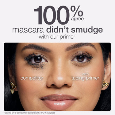 Buy One Get One Free | Lash Enhancer for Lift, Definition, All-Day Wear