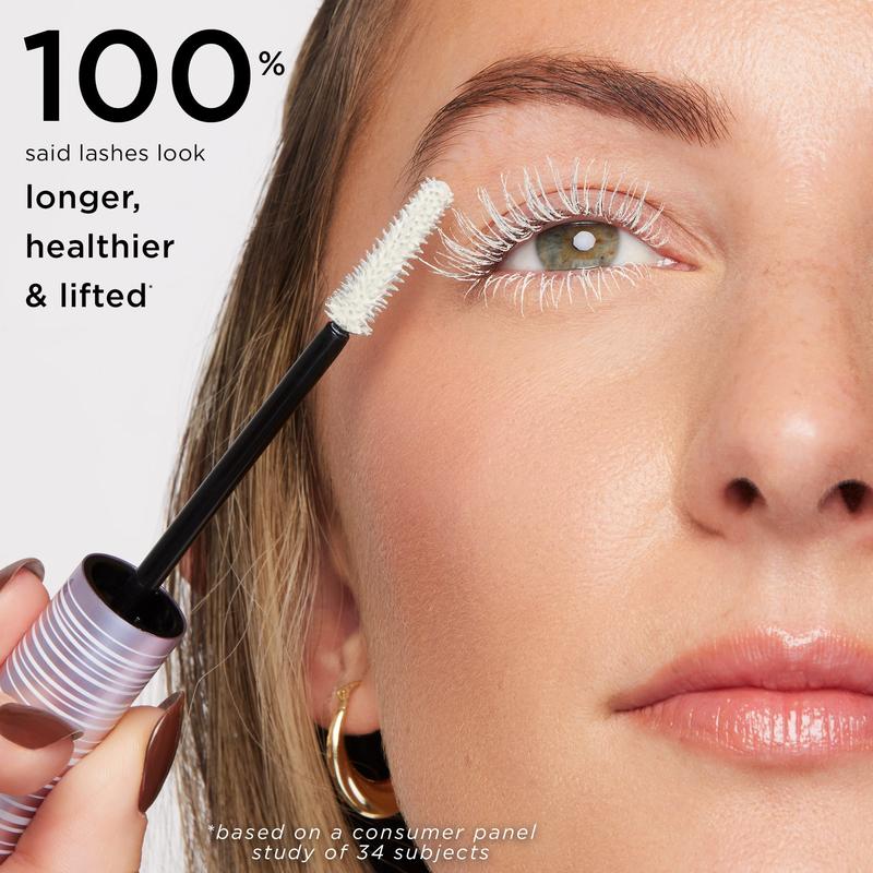 Buy One Get One Free | Lash Enhancer for Lift, Definition, All-Day Wear