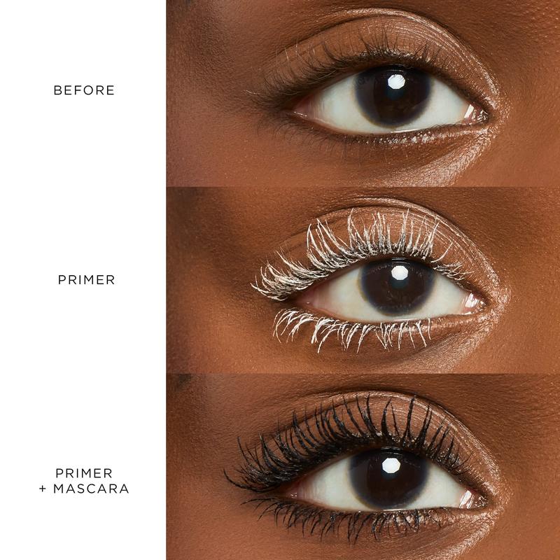 Buy One Get One Free | Lash Enhancer for Lift, Definition, All-Day Wear