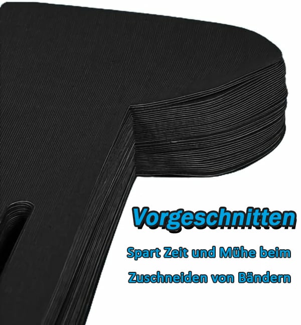 Buy One Get One Free | Knee Support for Pain-Free Movement