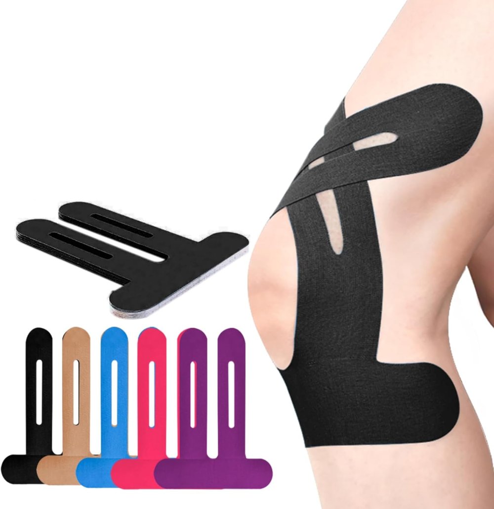 Buy One Get One Free | Knee Support for Pain-Free Movement