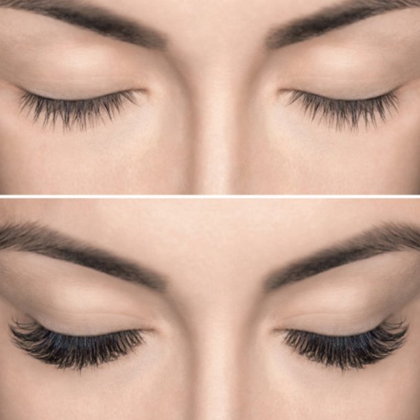 Get One Free | Naturally Enhance and Lengthen Lashes in Days