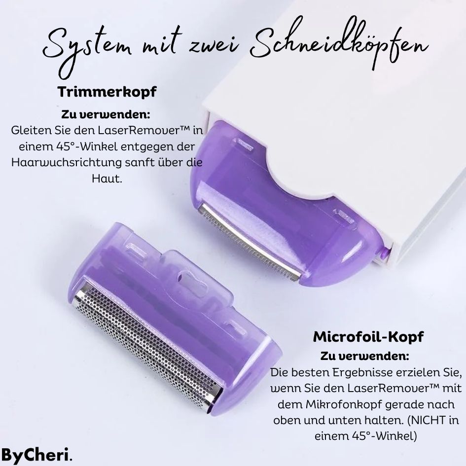 Get 1 Free | LumiSilk Device for Smooth, Pain-Free Skin