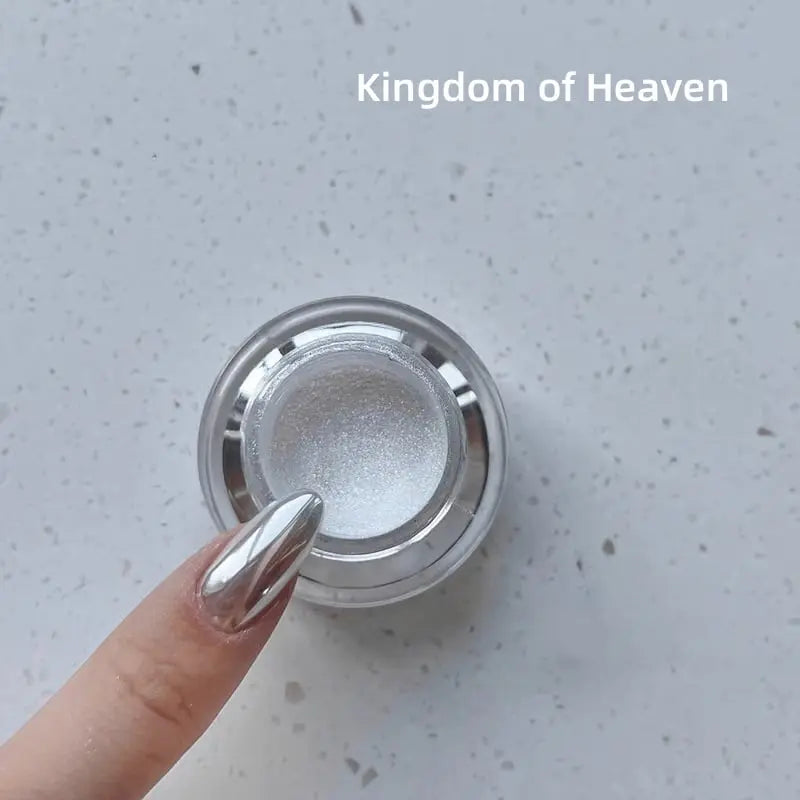 Buy One Get One Free | Achieve Flawless, Salon-Quality Nails at Home