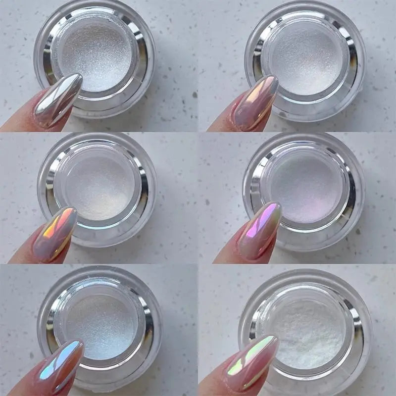 Buy One Get One Free | Achieve Flawless, Salon-Quality Nails at Home