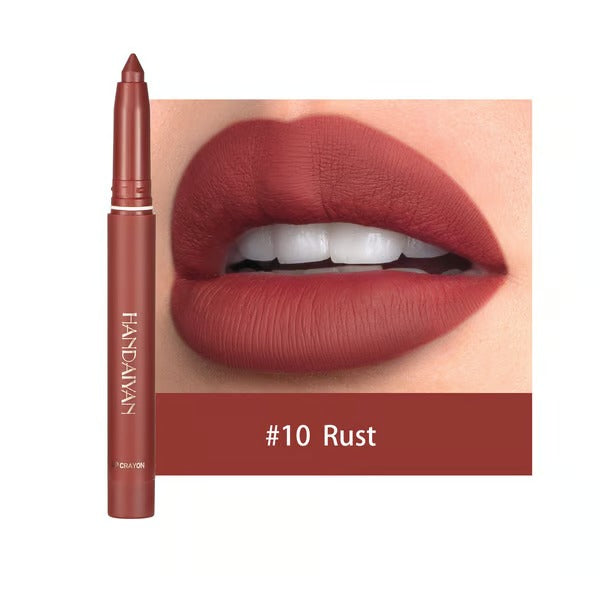 Buy One Get One Free | Effortless All-Day Hydrating Confidence Boost