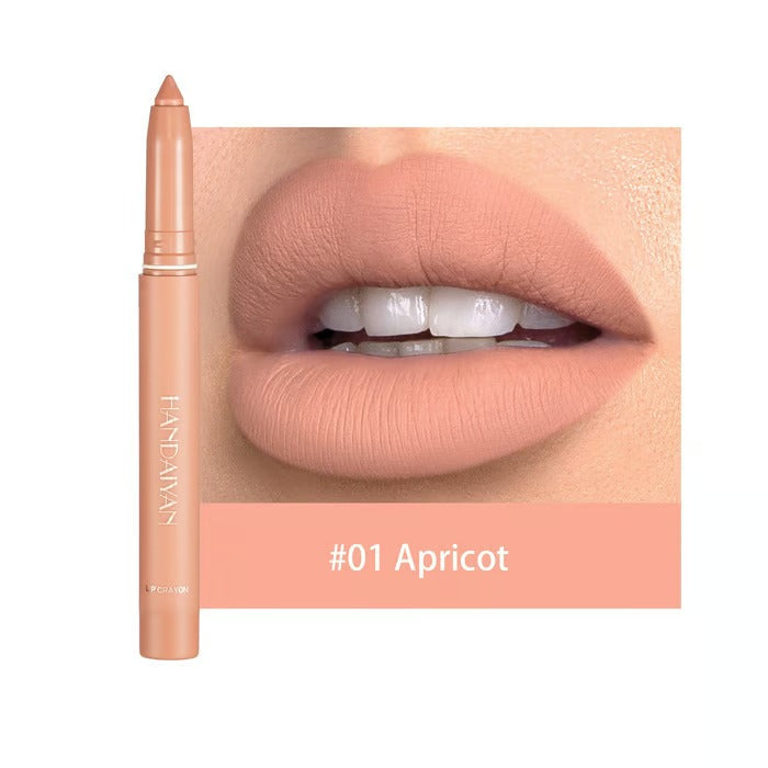Buy One Get One Free | Effortless All-Day Hydrating Confidence Boost