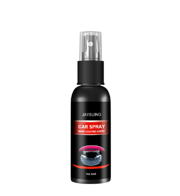 Get One Free - Restore Your Car's Flawless Shine Instantly