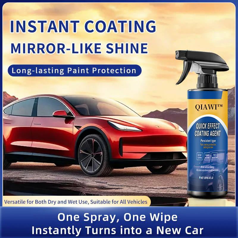 Buy One Get One Free | Instant Stain Eraser for Stunning Shine