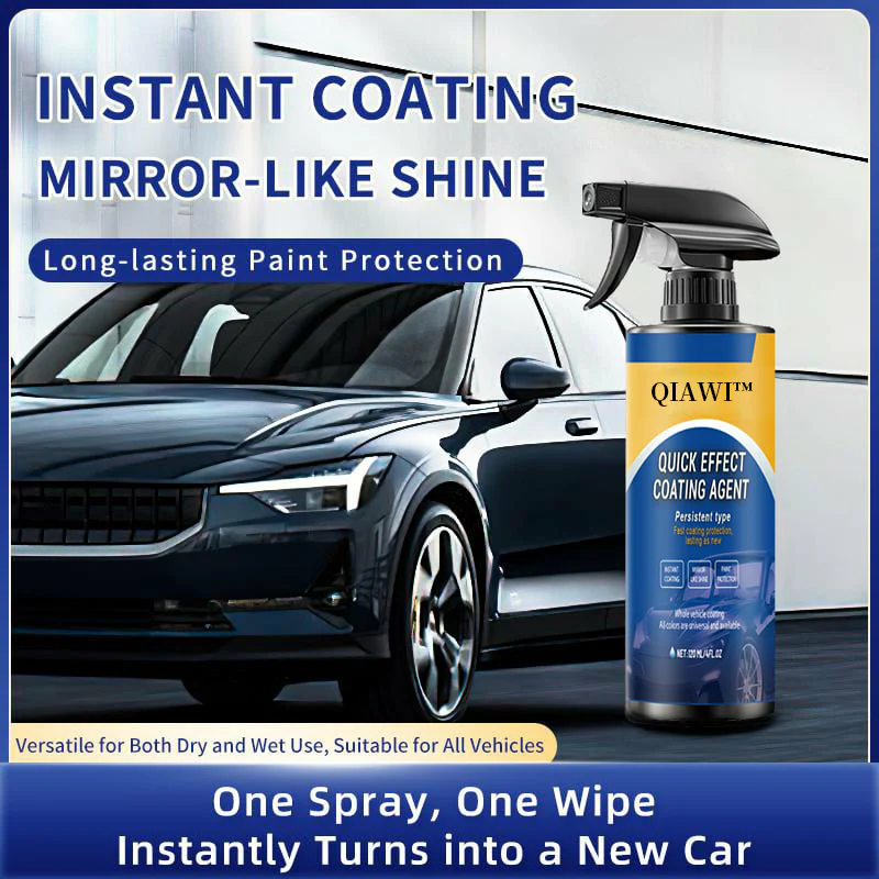 Buy One Get One Free | Instant Stain Eraser for Stunning Shine
