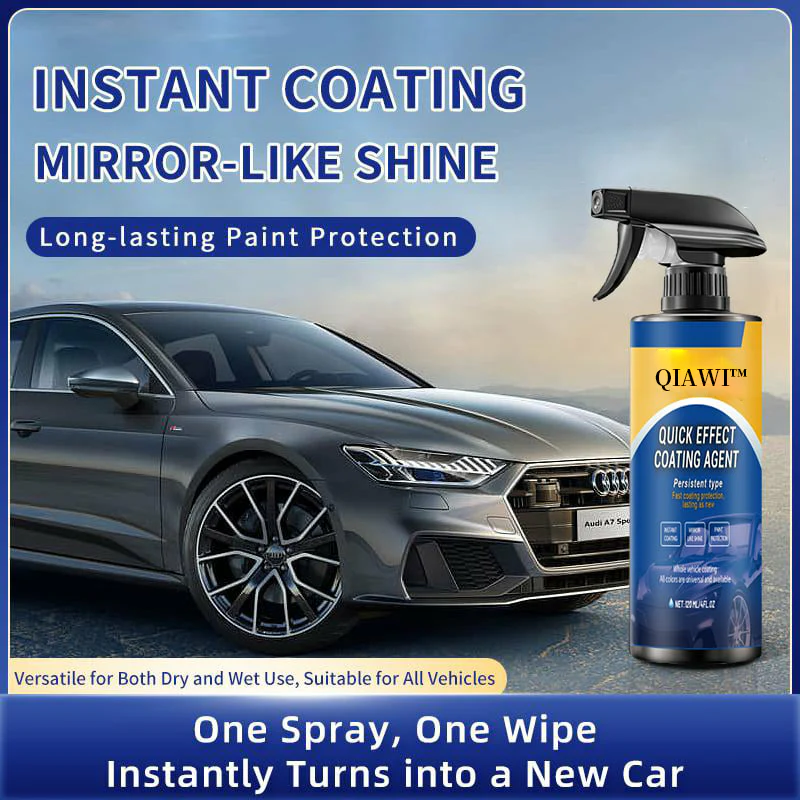 Buy One Get One Free | Instant Stain Eraser for Stunning Shine
