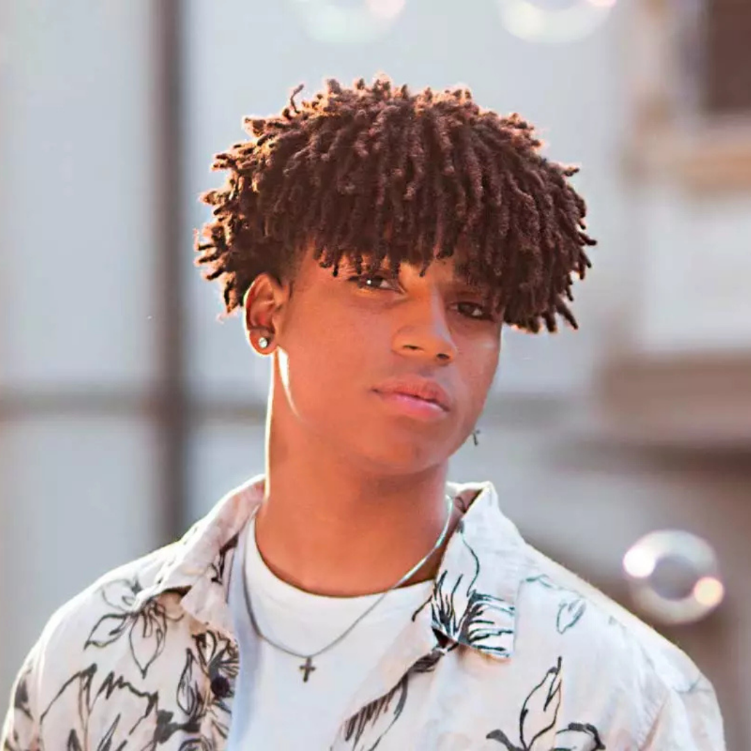 TwirlEase™ — Effortless, Damage-Free Styles That Turn Heads Instantly