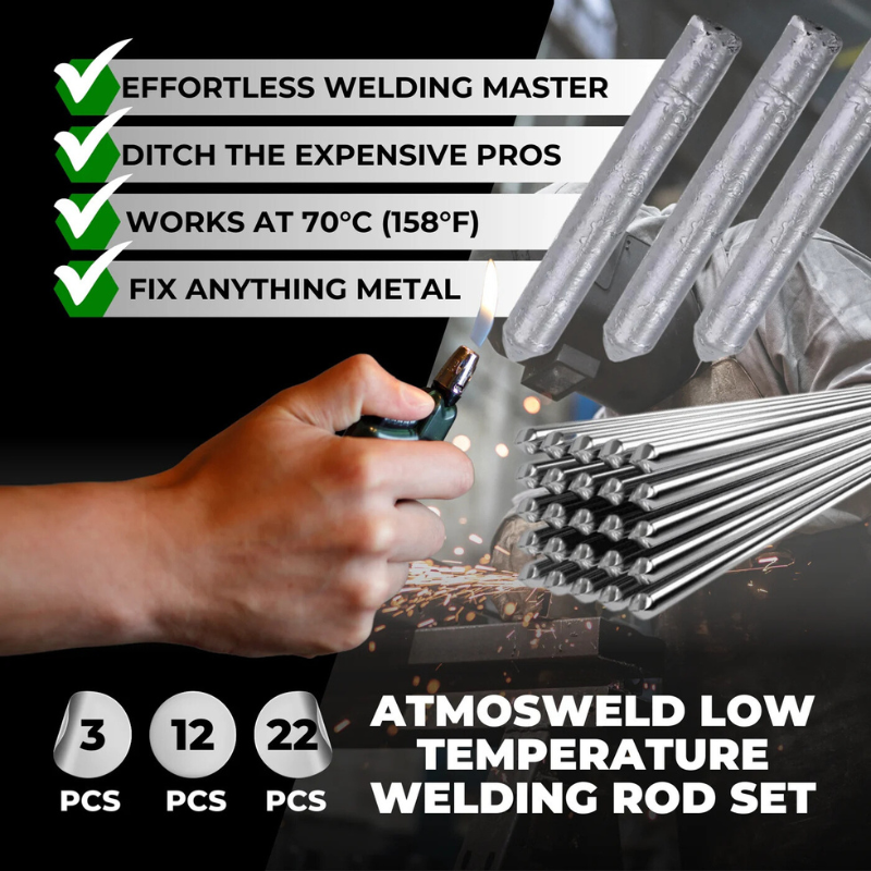MetalMorph™ — Effortless Metal Magic That Saves and Restores Like a Pro