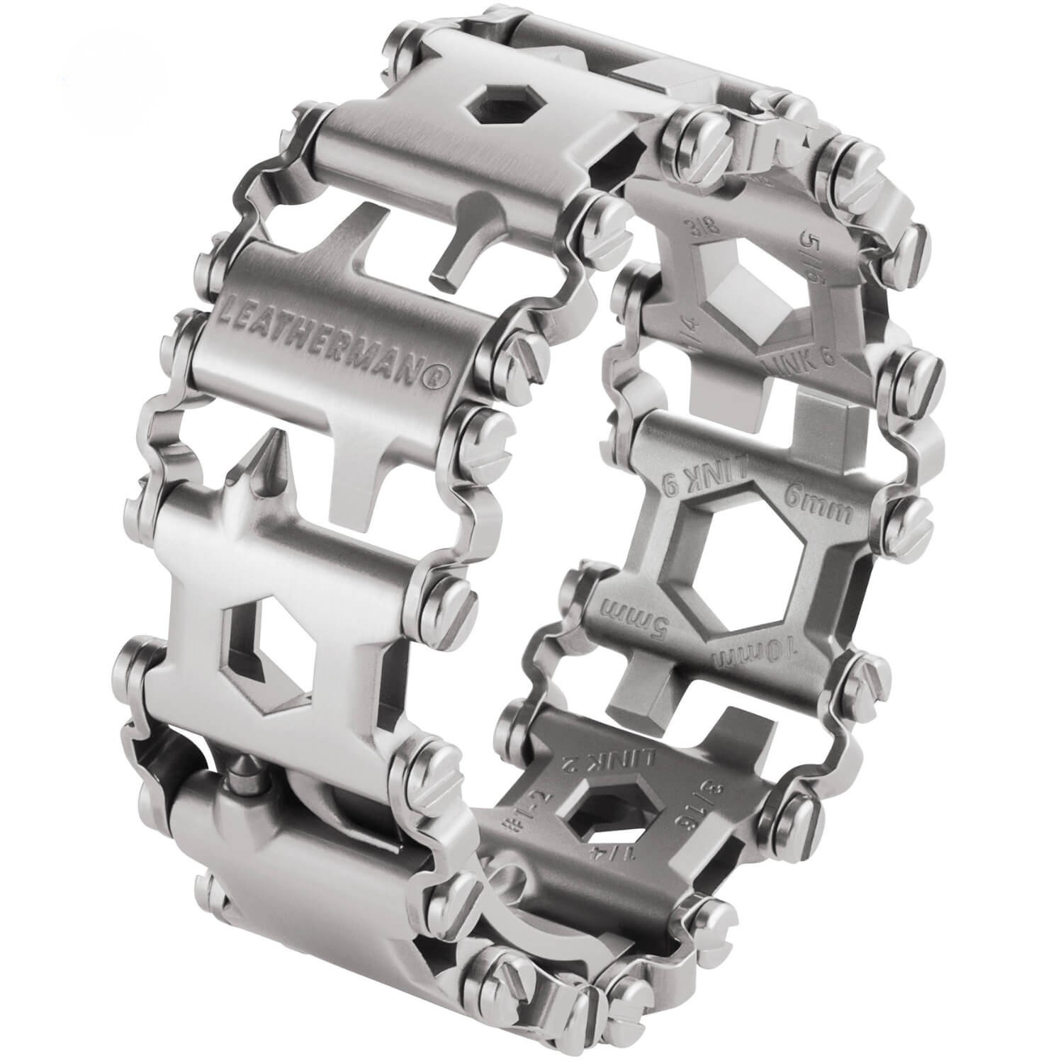 TitanForge™ Bracelet — Command Every Challenge with Unstoppable Power on Your Wrist