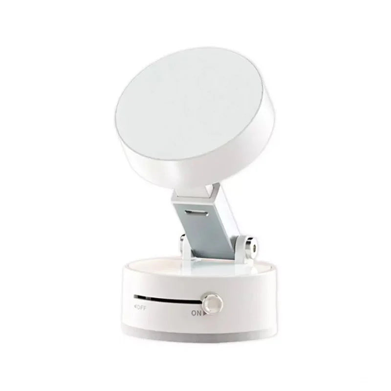 MagniSnap™ — Snap Your Phone Securely, Stay Confident Everywhere You Go