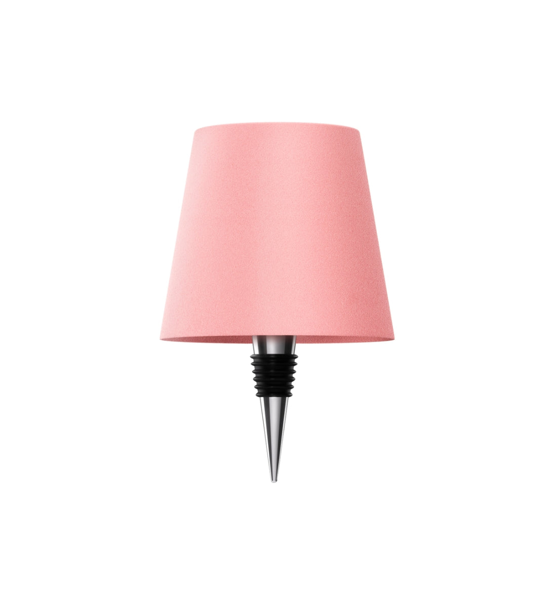 Lumiere™ — Ignite Your World with Perfectly Tuned Ambiance and Endless Glow