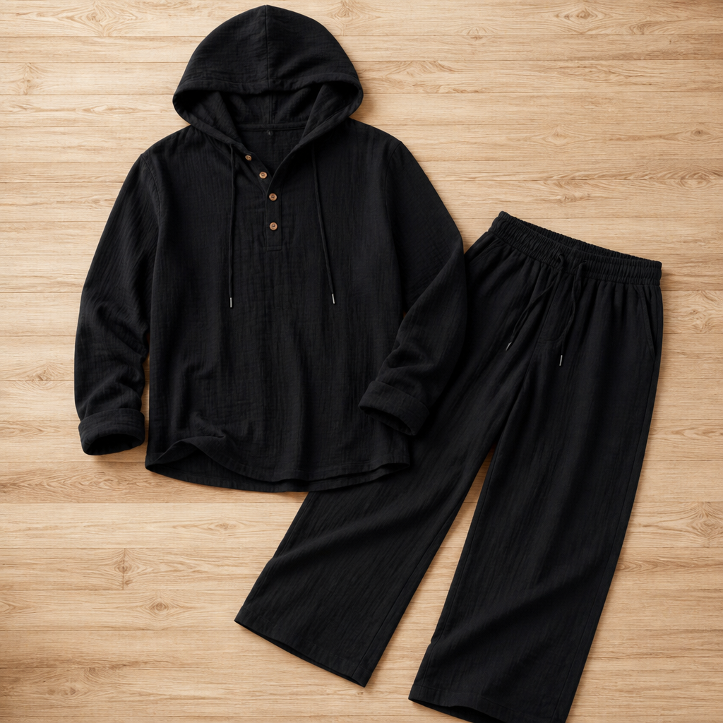 FlexSculpt™ — Slip Into Unmatched Comfort and Effortless Confidence Every Day