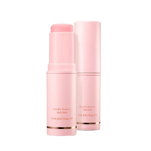 LumaLift™ — Rediscover Radiant, Youthful Skin That Defies Time