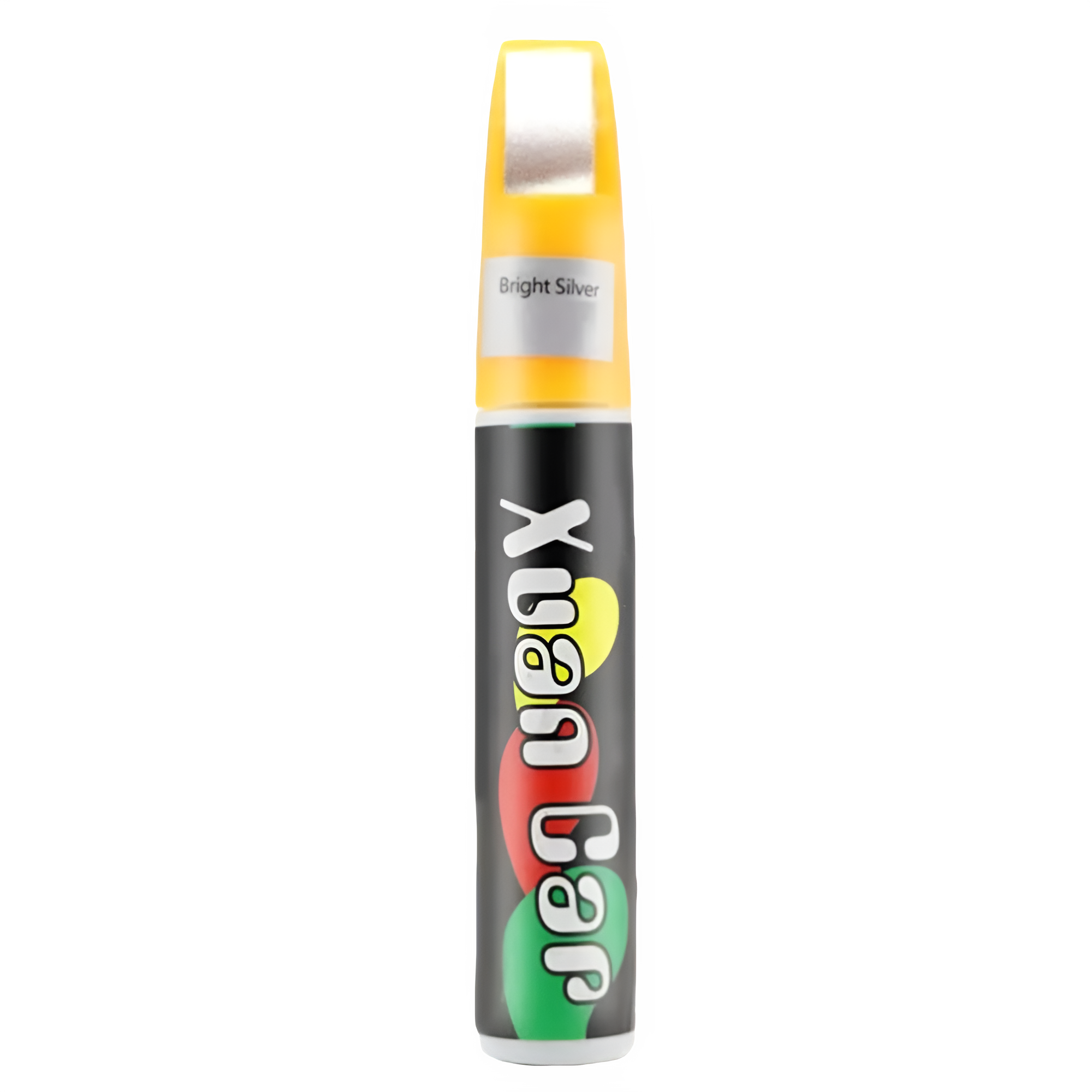 LumaShield™ — Instant Scratch Eraser for Flawless, Head-Turning Shine