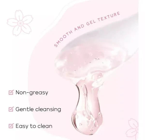 LumaRise™ Exfoliating Gel — Unveil Radiant, Smooth Skin That Feels Irresistible Every Day
