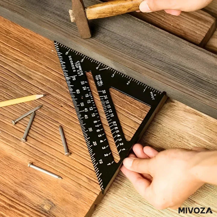 EdgeMaster™ — Master Every Cut with Perfect Precision and Confidence