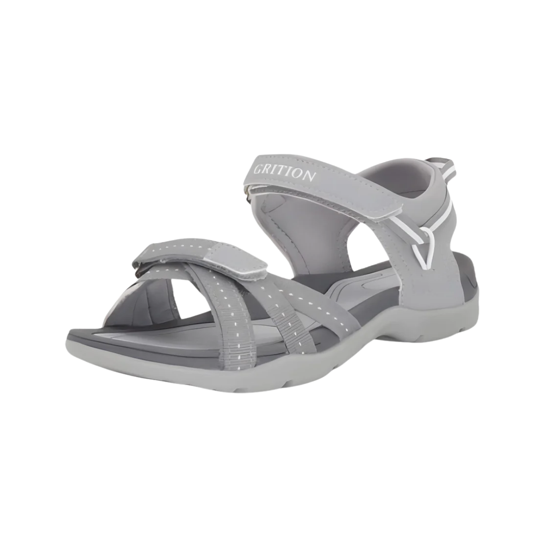 Women's All-Weather Adventure Sandals - Comfortable & Versatile