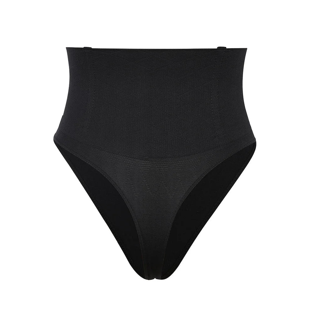 CurveAura™ — Sculpt Your Silhouette and Own Every Moment with Unstoppable Confidence