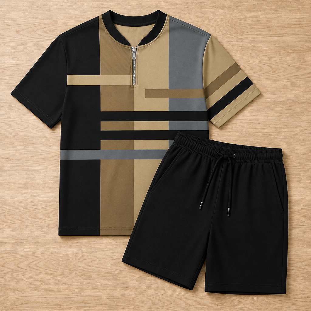ApexVolt™ — Own Every Moment with Effortless Style and Unmatched Comfort