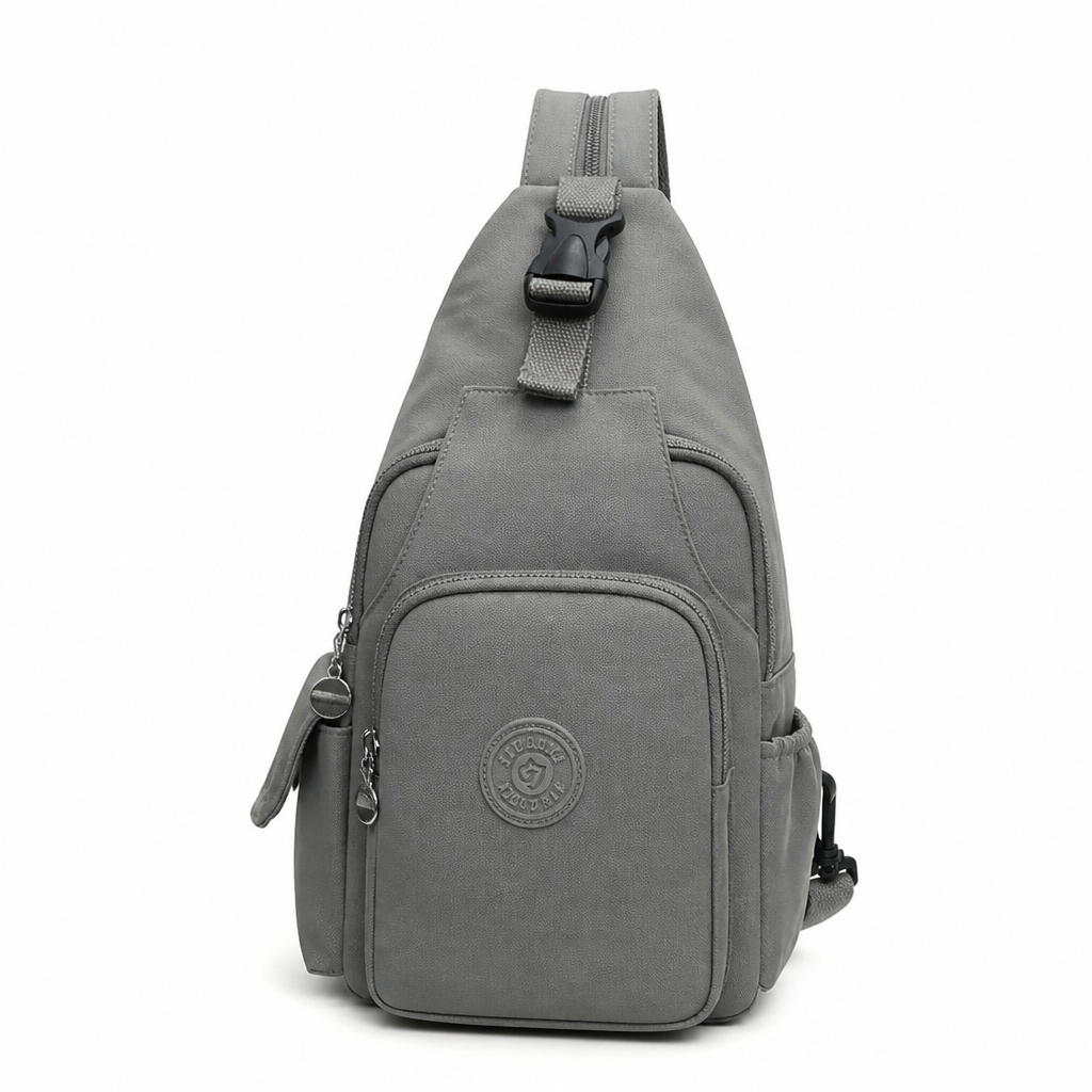 Volture™ — Freedom to Switch Styles and Stay Hands-Free All Day