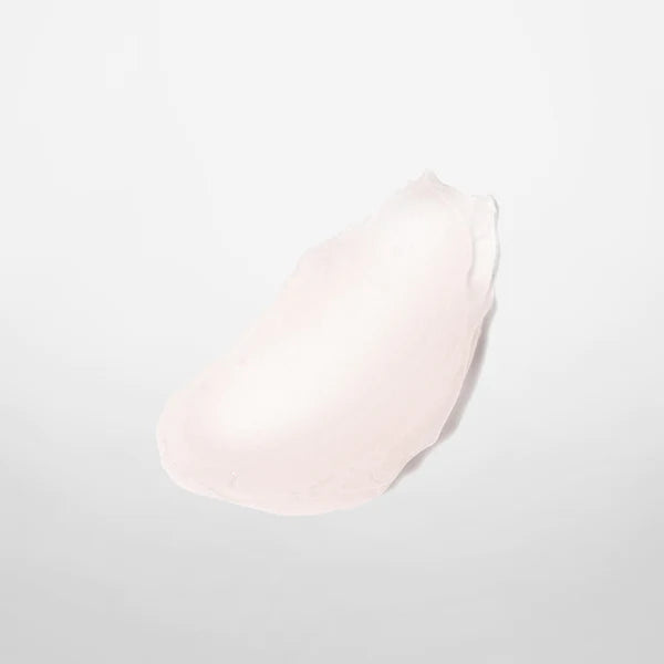 LumaFrost™ — Unlock All-Day, Airbrushed Skin That Dazzles Through Everything