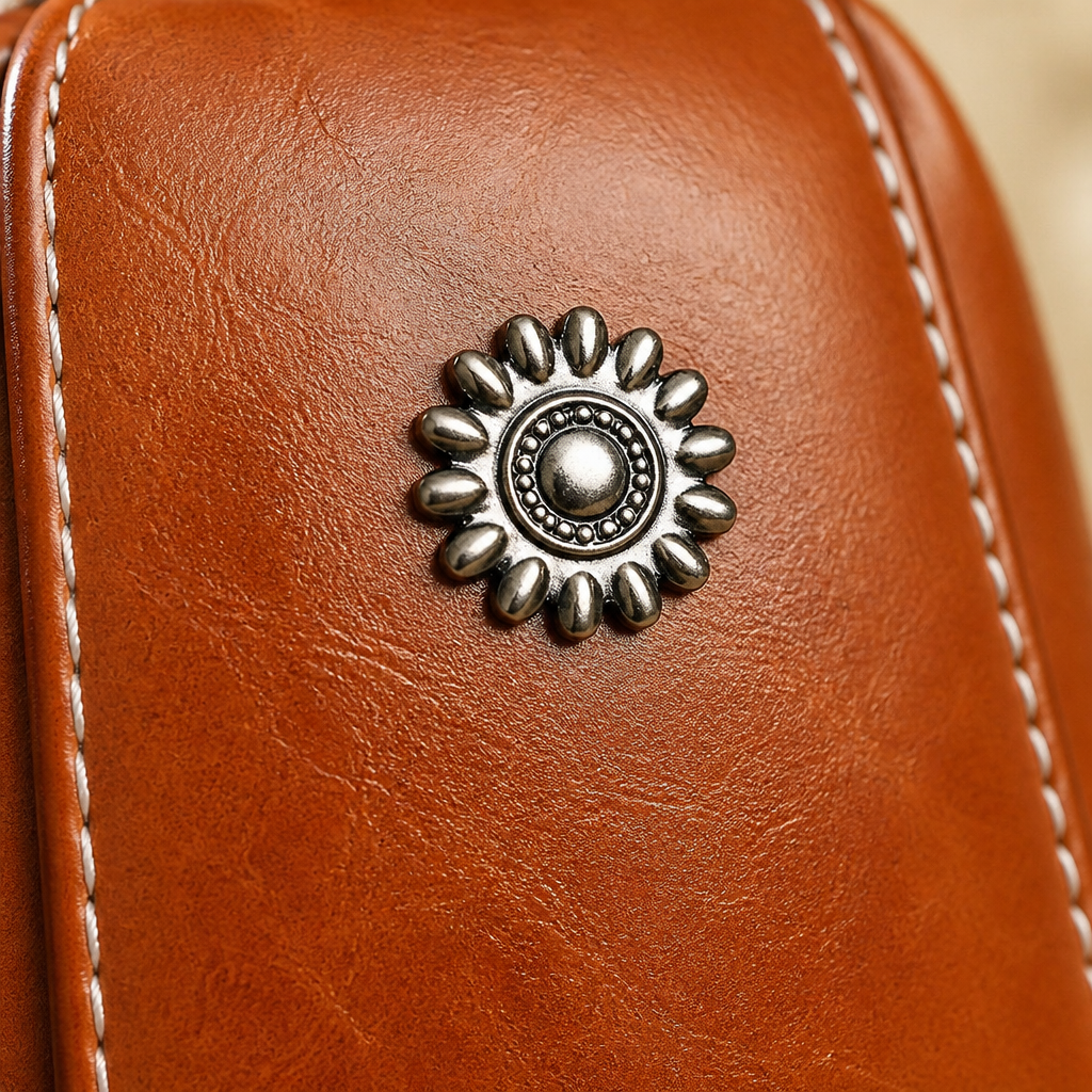 VersaCarry™ — Effortless Style and Perfect Organization Wherever You Go